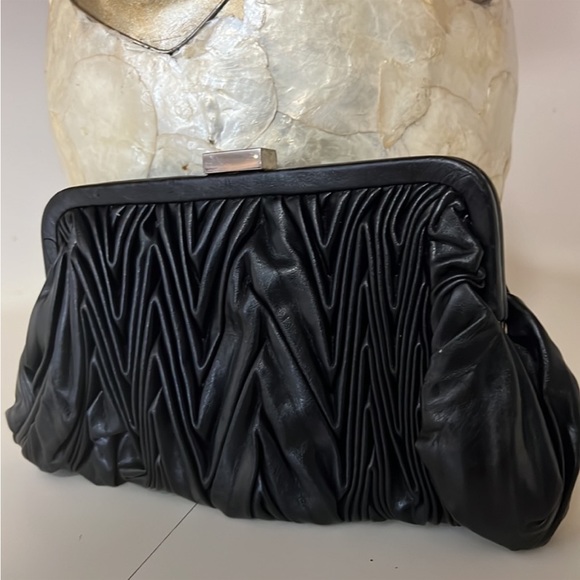 Shein Designer bag - Picture 1 of 16